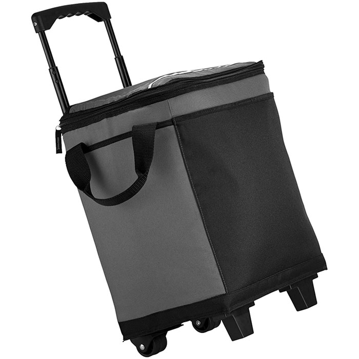 MP2665210-bolsa-isotermica-con-ruedas-para-32-latas-gris-negro-intenso-4.jpg