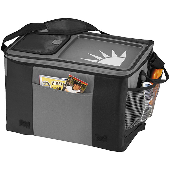 MP2665220-bolsa-isotermica-para-50-latas-negro-intenso-gris-1.jpg