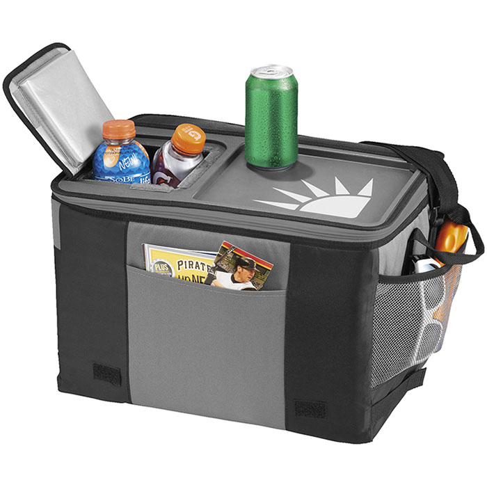 MP2665220-bolsa-isotermica-para-50-latas-negro-intenso-gris-2.jpg