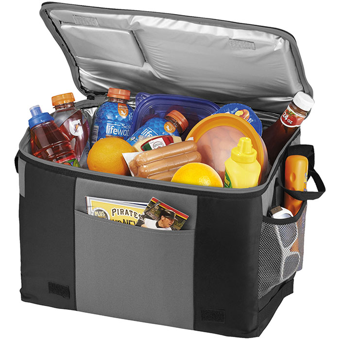 MP2665220-bolsa-isotermica-para-50-latas-negro-intenso-gris-3.jpg