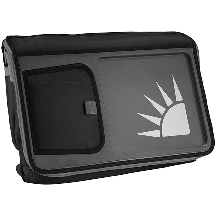 MP2665220-bolsa-isotermica-para-50-latas-negro-intenso-gris-4.jpg
