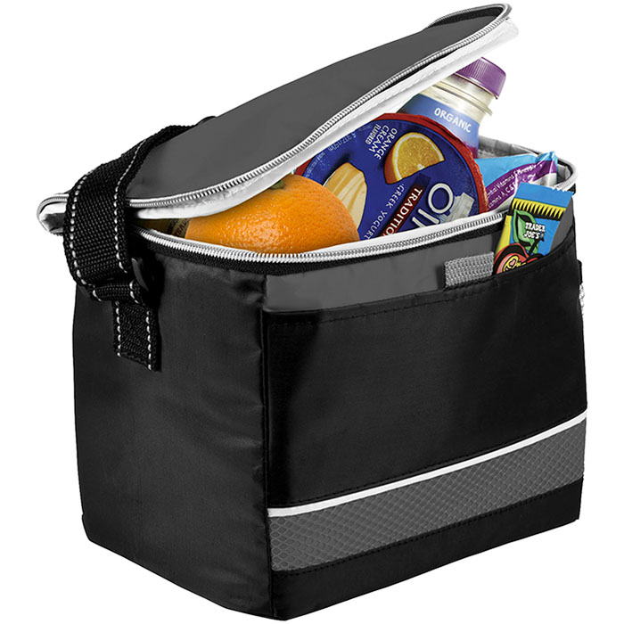 MP2665260-bolsa-isotermica-deportiva-gris-negro-intenso-1.jpg