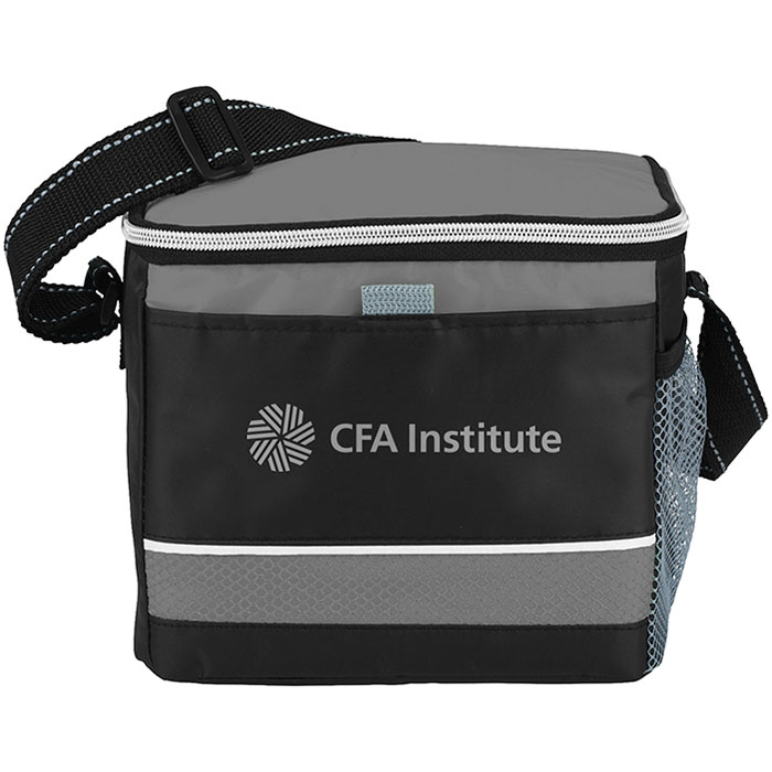 MP2665260-bolsa-isotermica-deportiva-gris-negro-intenso-2.jpg