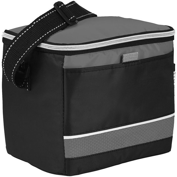 MP2665260-bolsa-isotermica-deportiva-gris-negro-intenso-3.jpg