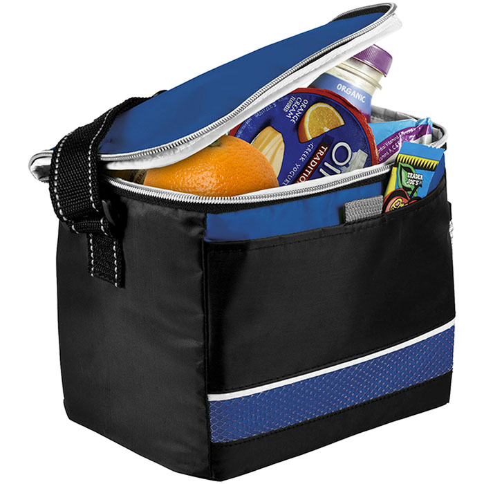 MP2665270-bolsa-isotermica-deportiva-azul-real-negro-intenso-1.jpg