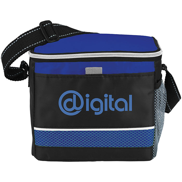 MP2665270-bolsa-isotermica-deportiva-azul-real-negro-intenso-2.jpg