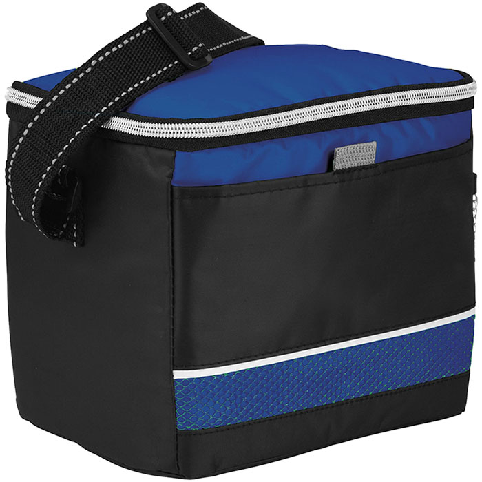 MP2665270-bolsa-isotermica-deportiva-azul-real-negro-intenso-3.jpg