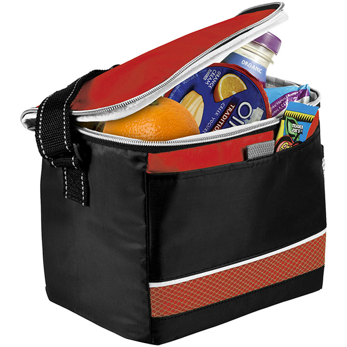 MP2665280-bolsa-isotermica-deportiva-rojo-negro-intenso-1.jpg