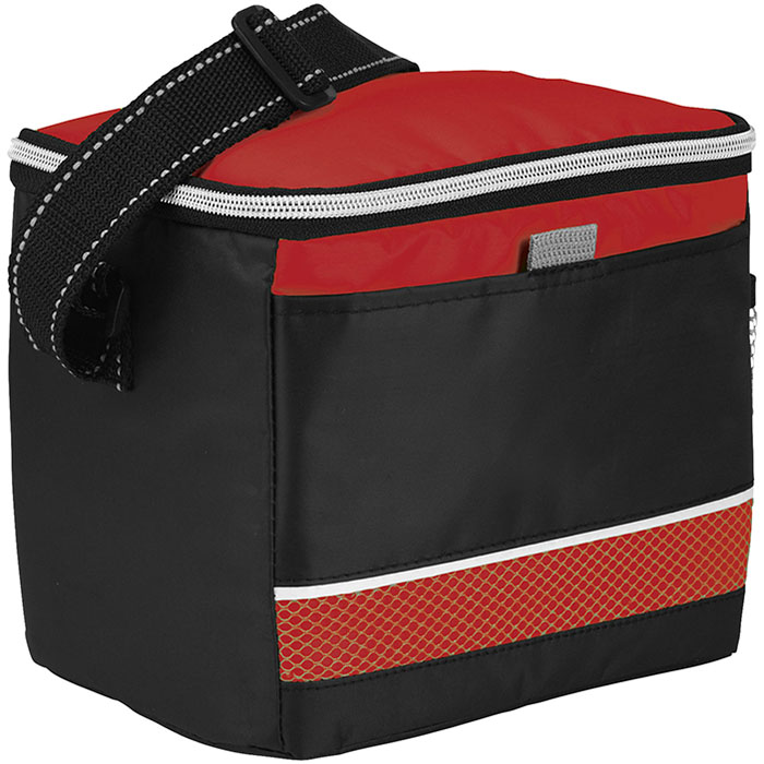 MP2665280-bolsa-isotermica-deportiva-rojo-negro-intenso-2.jpg