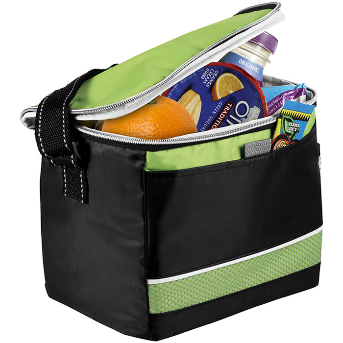 MP2665290-bolsa-isotermica-deportiva-lima-verde-1.jpg