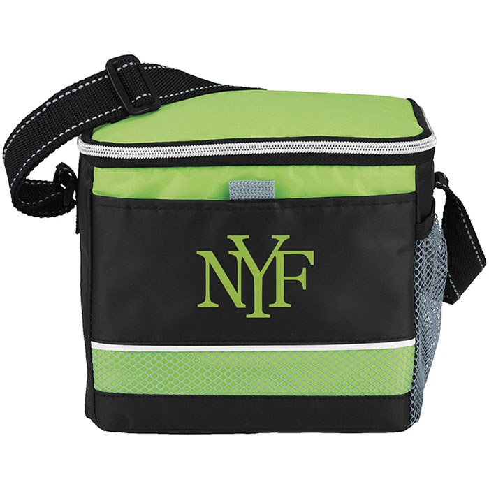 MP2665290-bolsa-isotermica-deportiva-lima-verde-2.jpg