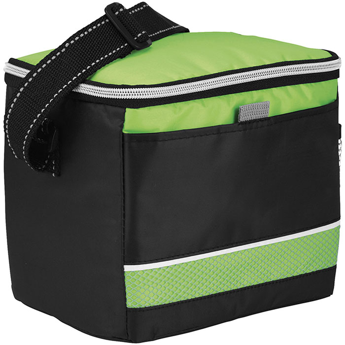 MP2665290-bolsa-isotermica-deportiva-lima-verde-3.jpg