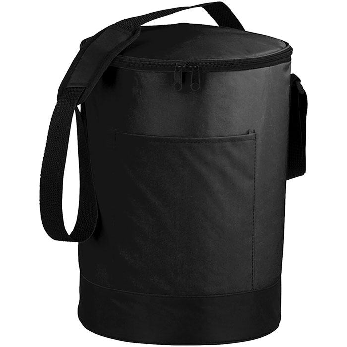 MP2665300-bolsa-isotermica-cilindrica-negro-intenso-negro-intenso-1.jpg