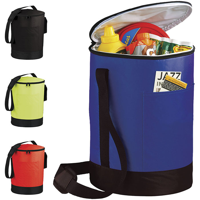 MP2665300-bolsa-isotermica-cilindrica-negro-intenso-negro-intenso-2.jpg