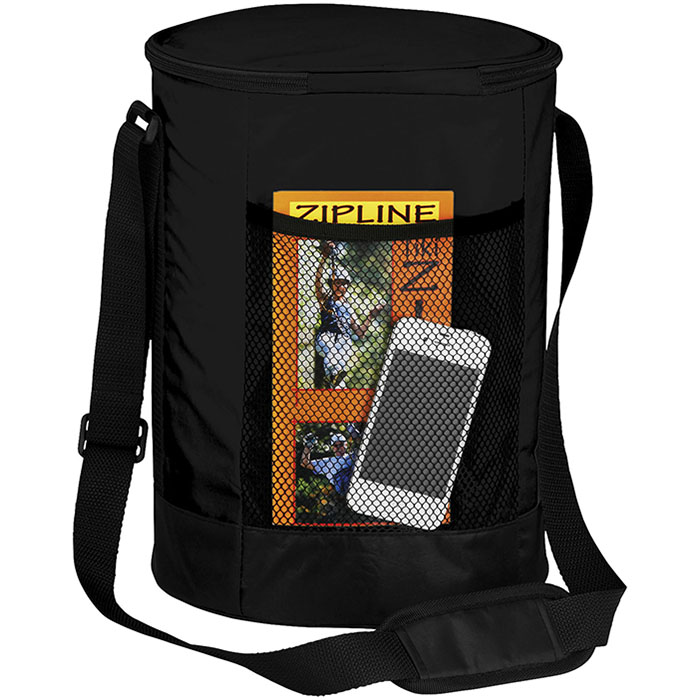 MP2665300-bolsa-isotermica-cilindrica-negro-intenso-negro-intenso-3.jpg