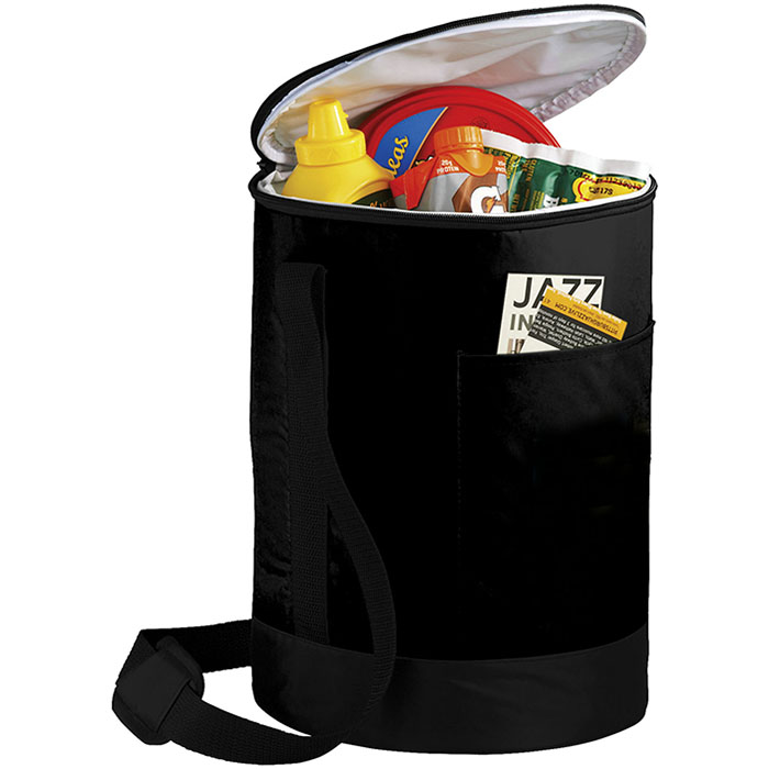 MP2665300-bolsa-isotermica-cilindrica-negro-intenso-negro-intenso-4.jpg
