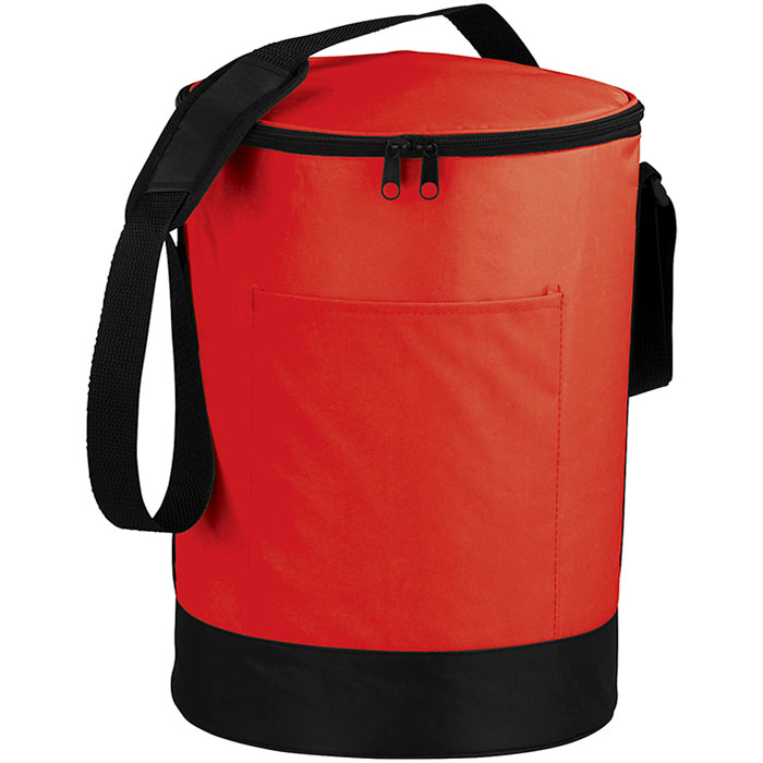 MP2665320-bolsa-isotermica-cilindrica-rojo-negro-intenso-1.jpg