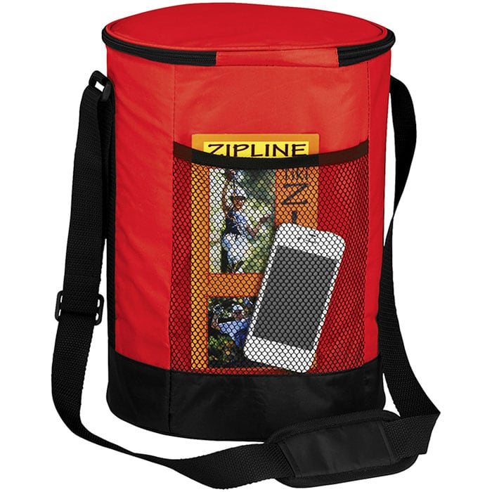MP2665320-bolsa-isotermica-cilindrica-rojo-negro-intenso-3.jpg