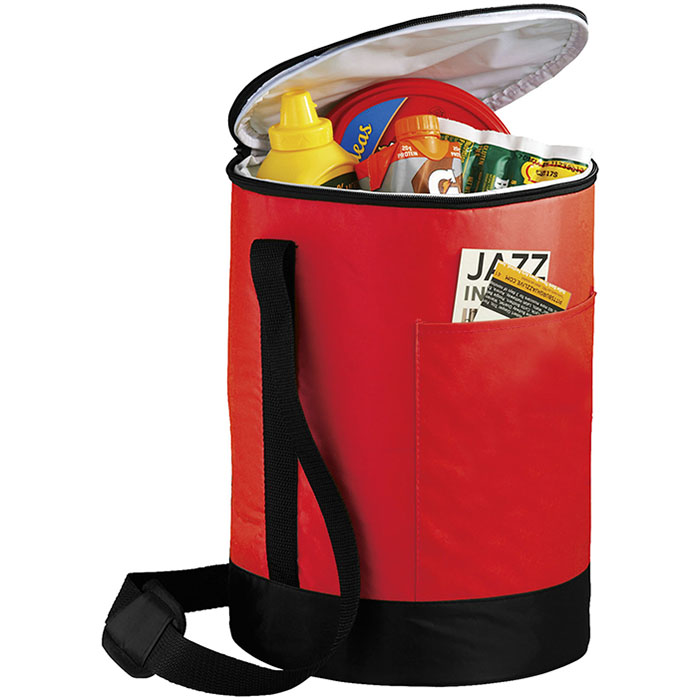 MP2665320-bolsa-isotermica-cilindrica-rojo-negro-intenso-4.jpg