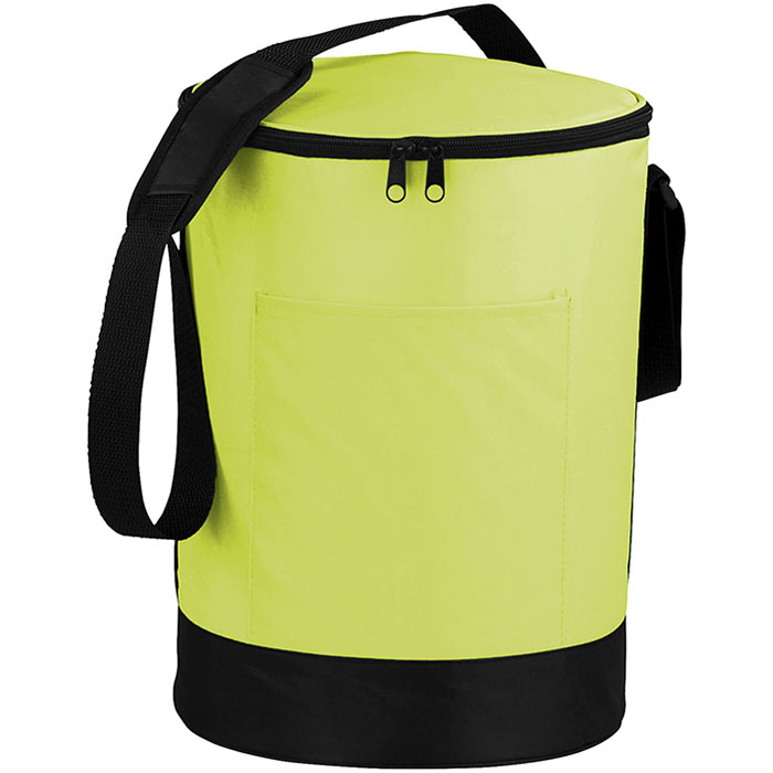 MP2665330-bolsa-isotermica-cilindrica-lima-negro-intenso-1.jpg