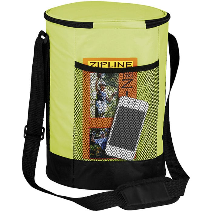 MP2665330-bolsa-isotermica-cilindrica-lima-negro-intenso-3.jpg