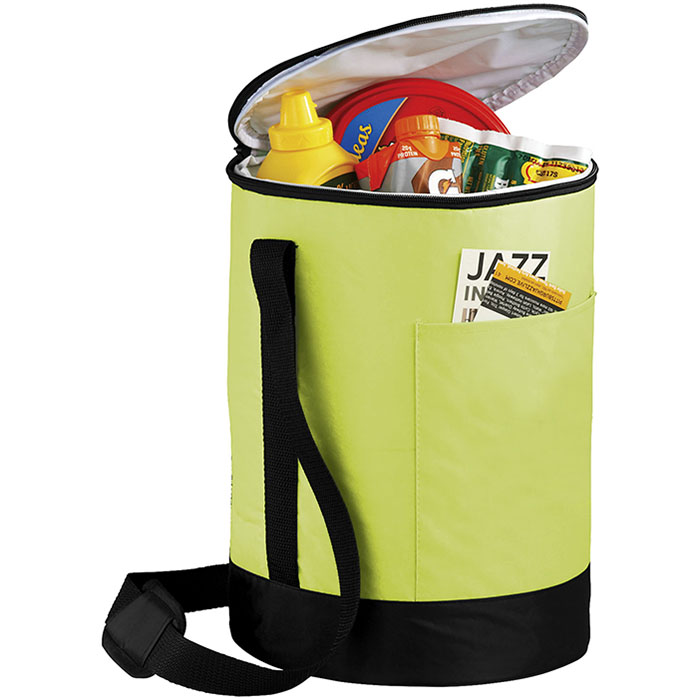MP2665330-bolsa-isotermica-cilindrica-lima-negro-intenso-4.jpg