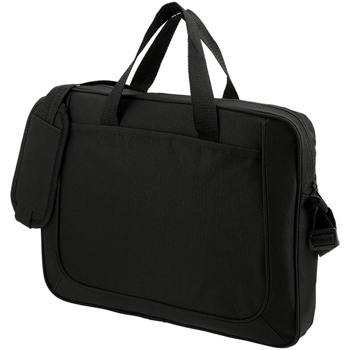 MP2665410-maletin-profesional-negro-intenso-1.jpg