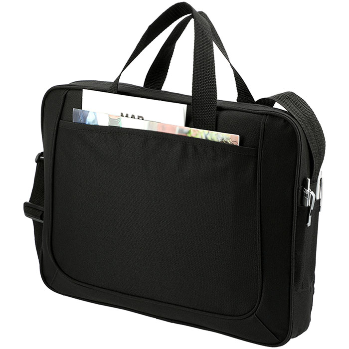 MP2665410-maletin-profesional-negro-intenso-3.jpg