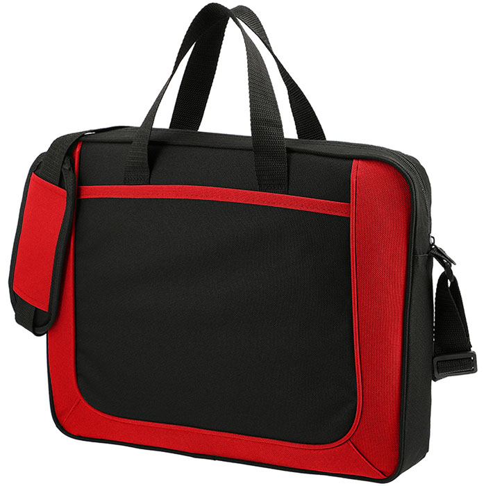 MP2665440-maletin-profesional-negro-intenso-rojo-1.jpg