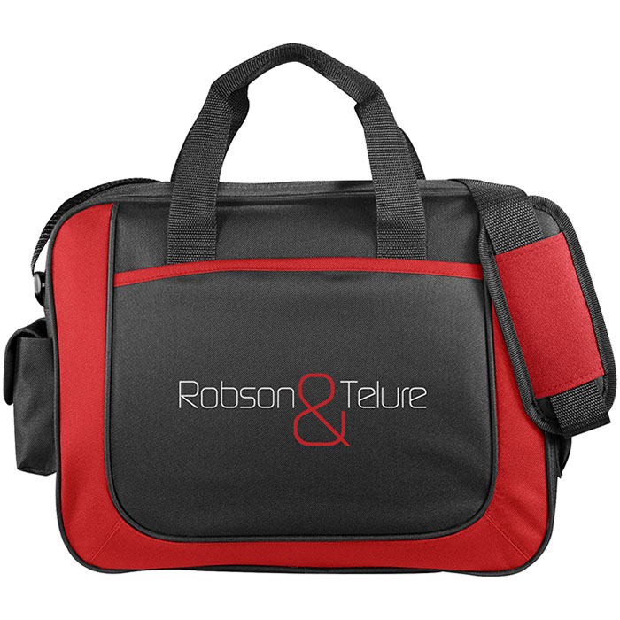 MP2665440-maletin-profesional-negro-intenso-rojo-2.jpg