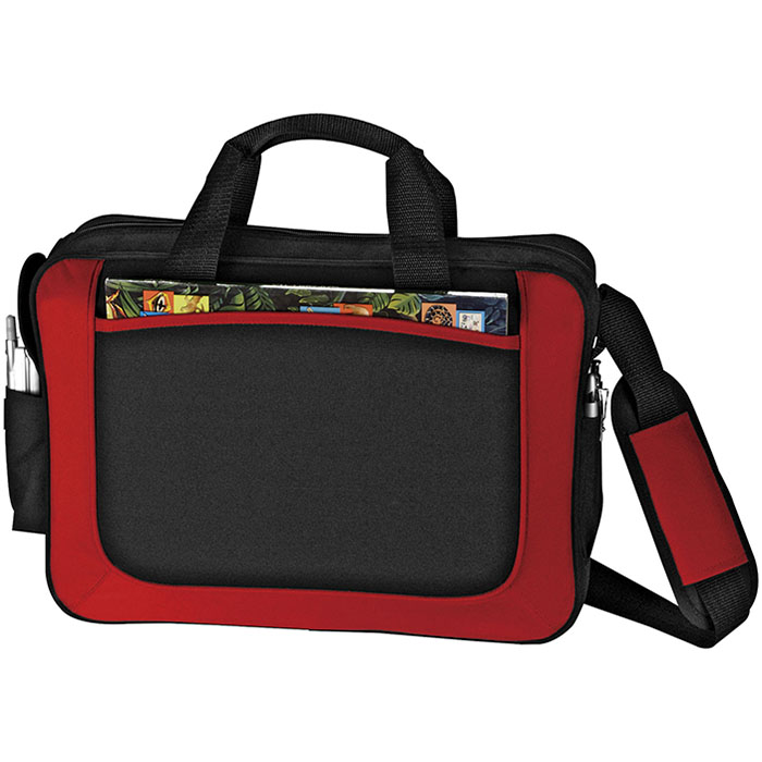 MP2665440-maletin-profesional-negro-intenso-rojo-3.jpg