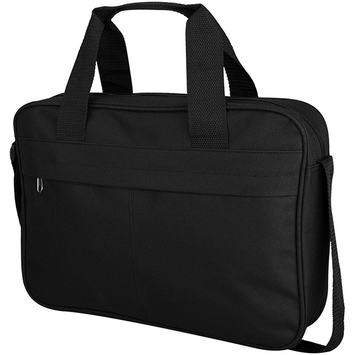 MP2665450-bolsa-de-congresos-negro-intenso-1.jpg