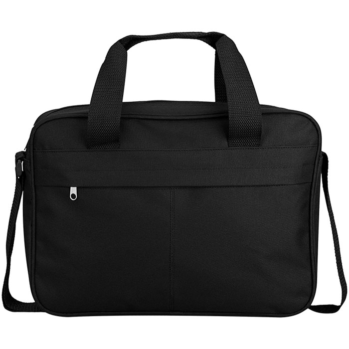 MP2665450-bolsa-de-congresos-negro-intenso-2.jpg