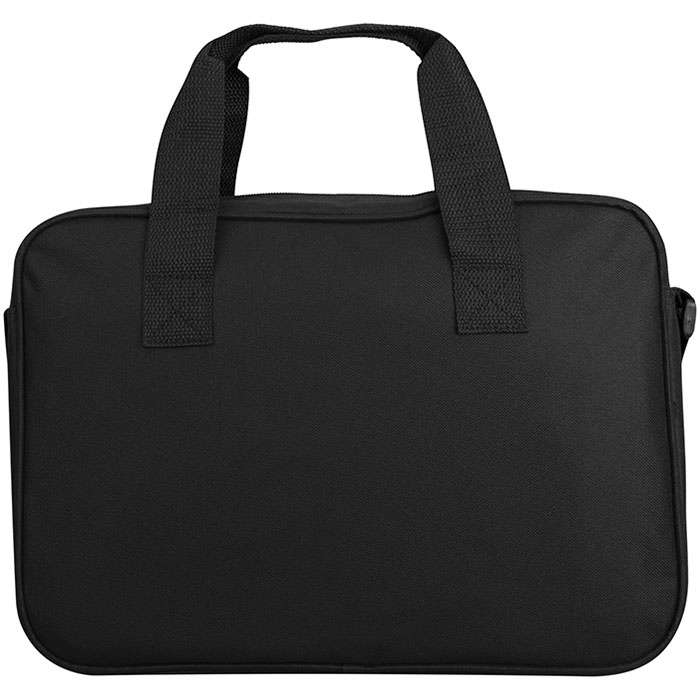 MP2665450-bolsa-de-congresos-negro-intenso-3.jpg