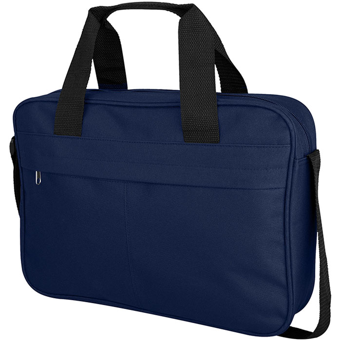 MP2665460-bolsa-de-congresos-azul-marino-1.jpg