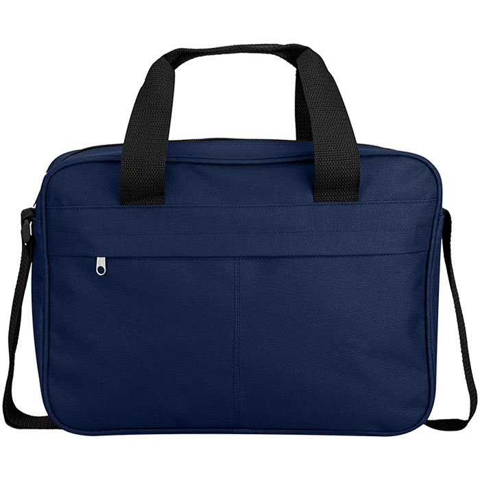 MP2665460-bolsa-de-congresos-azul-marino-2.jpg
