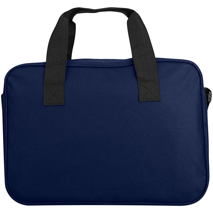 MP2665460-bolsa-de-congresos-azul-marino-3.jpg