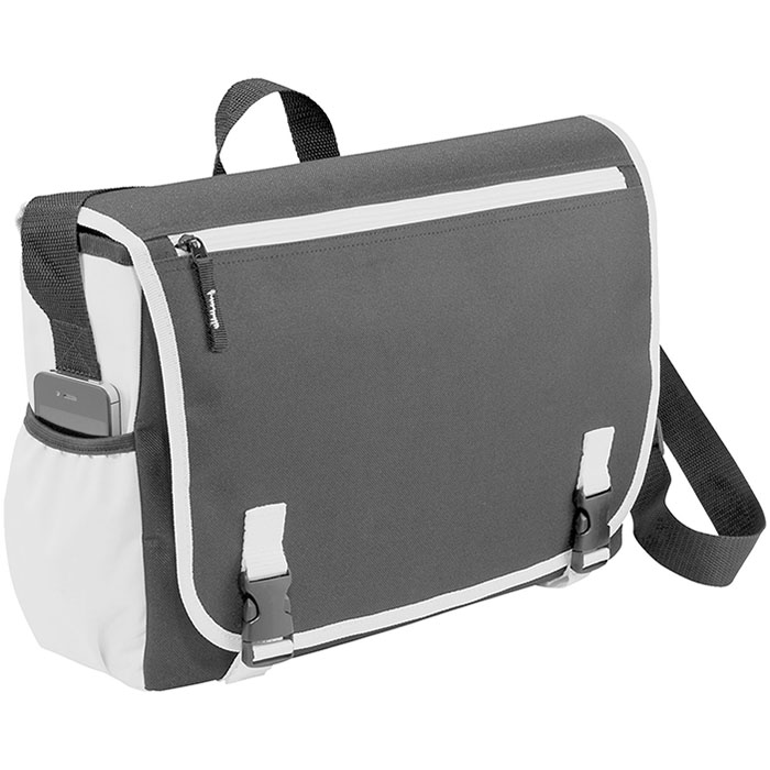 MP2665490-bandolera-para-portatil-de-156-gris-blanco-1.jpg