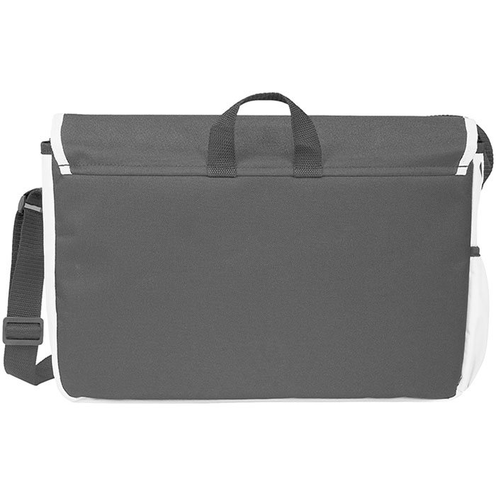 MP2665490-bandolera-para-portatil-de-156-gris-blanco-3.jpg