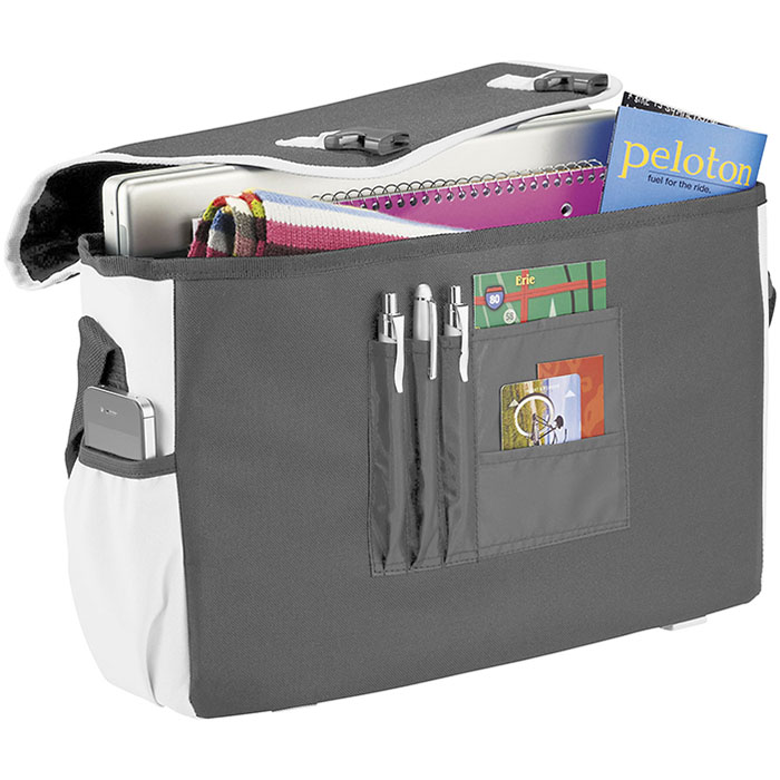 MP2665490-bandolera-para-portatil-de-156-gris-blanco-4.jpg