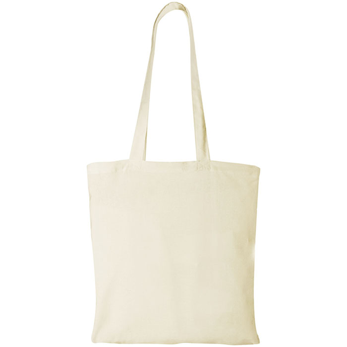 MP2665510-bolsa-tote-de-algodon-140-gm-natural-2.jpg