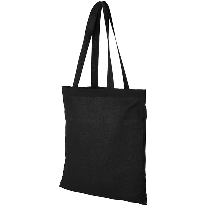 MP2665520-bolsa-tote-de-algodon-140-gm-negro-intenso-1.jpg