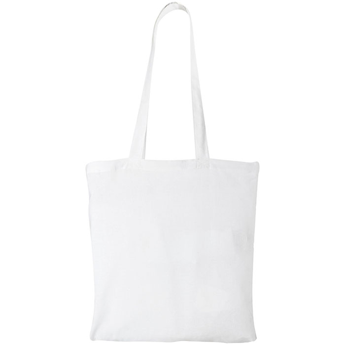 MP2665530-bolsa-tote-de-algodon-140-gm-blanco-2.jpg