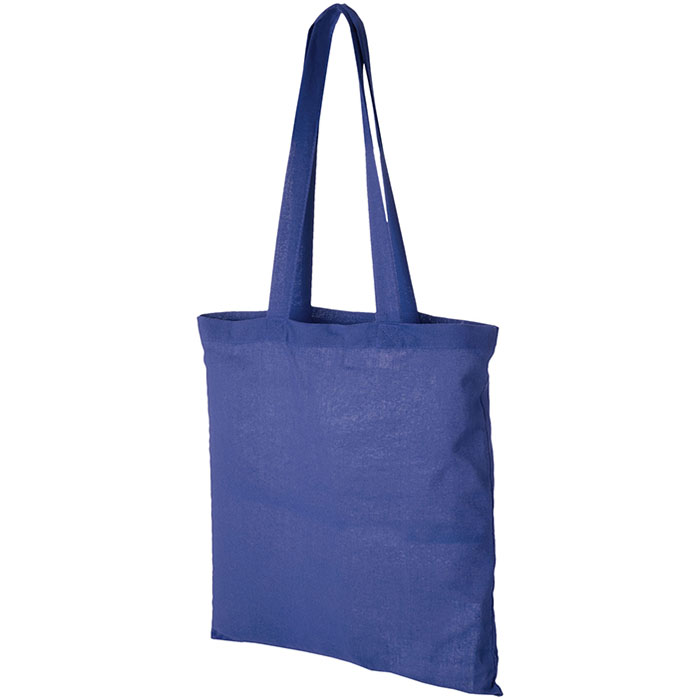 MP2665550-bolsa-tote-de-algodon-140-gm-azul-real-1.jpg