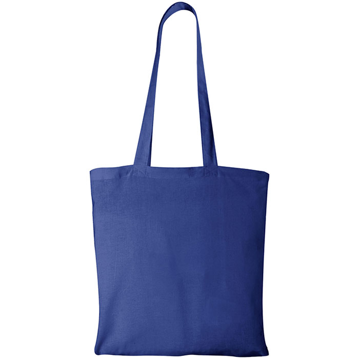 MP2665550-bolsa-tote-de-algodon-140-gm-azul-real-2.jpg