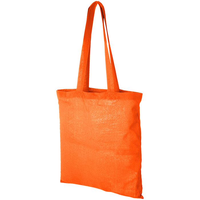 MP2665580-bolsa-tote-de-algodon-140-gm-naranja-1.jpg