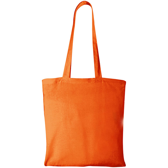 MP2665580-bolsa-tote-de-algodon-140-gm-naranja-2.jpg