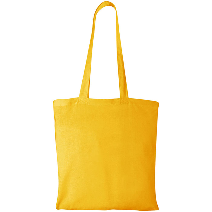 MP2665590-bolsa-tote-de-algodon-140-gm-amarillo-2.jpg
