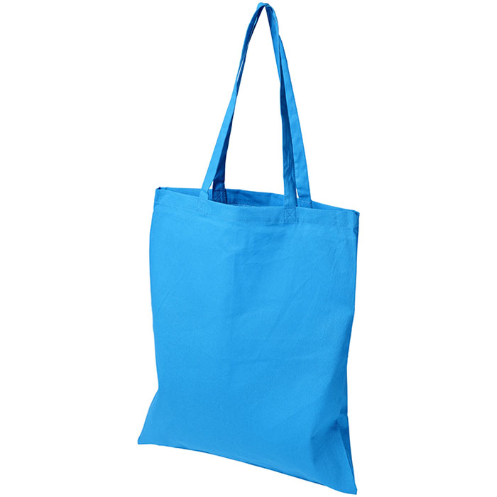 MP2665600-bolsa-tote-de-algodon-140-gm-process-blue-1.jpg