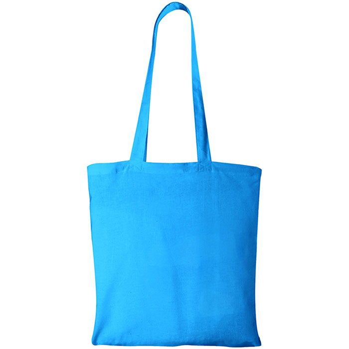 MP2665600-bolsa-tote-de-algodon-140-gm-process-blue-2.jpg